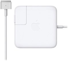 Блок питания Apple MagSafe 2 Power Adapter - 45W (MD592Z/A)