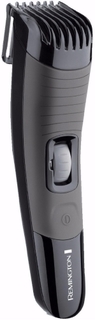 Триммер для бороды и усов Remington MB4130 Beard Boss Pro