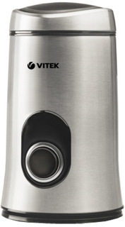 Кофемолка VITEK VT-1546