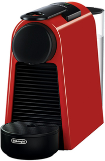 Кофеварка капсульная DeLonghi EN 85 R Essenza Mini