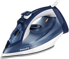 Утюг Philips GC2996/20 PowerLife