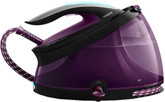 Парогенератор Philips GC9405/80 PerfectCare Aqua Pro