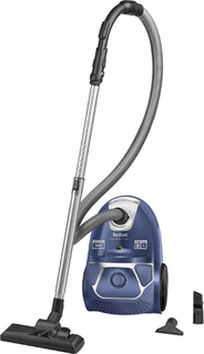 Пылесос Tefal Сompact Power TW3931EA