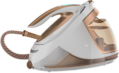 Парогенератор Philips GC9670/50 PerfectCare Elite Plus