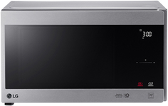 Микроволновая печь LG MS2595CIS