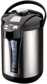 Термопот VITEK VT-1189 BK