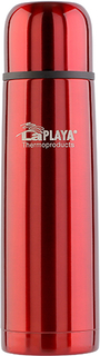 Термос LaPlaya Mercury, 0,5 л Red (560109)