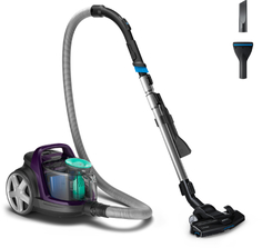 Пылесос Philips FC9571/01 PowerPro Activ