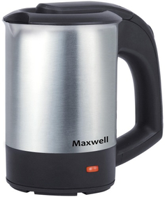 Электрочайник Maxwell MW-1085