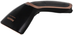 Ручной отпариватель Philips GC362/80 Steam&Go
