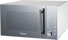 Микроволновая печь Galanz MOG-2578D