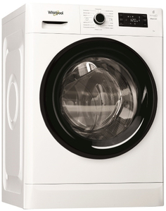 Стиральная машина Whirlpool BL SG7105 V