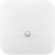 Умные весы Huawei Body Fat Scale AH100