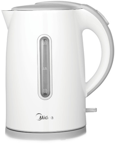 Электрочайник Midea MK-8072