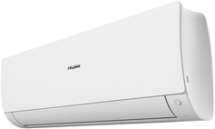 Кондиционер Haier HSU-18HFM03/R3(SDB)