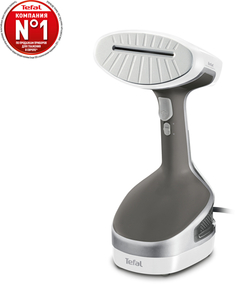 Отпариватель Tefal DT8135E0 Access Steam+