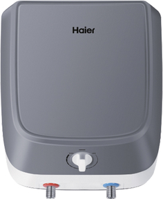 Водонагреватель Haier ES10V-Q1(R)