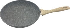 Сковорода Ayo Greystone AG-28 28 см