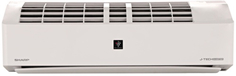 Кондиционер Sharp AY-XP9VHR/AE-X9VHR