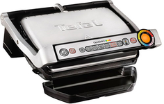 Электрогриль Tefal Optigrill+ GC712D34