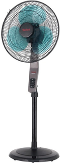 Вентилятор напольный Tefal New Essential VF4110F0