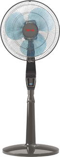 Вентилятор напольный Tefal VF3640F0