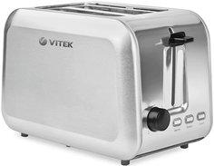 Тостер VITEK VT-1588