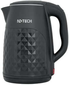 Электрочайник NDTech EK074