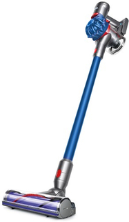 Вертикальный пылесос Dyson V7 Motorhead Origin