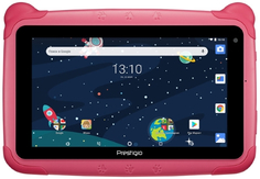 Планшет Prestigio Smartkids PMT3997 Pink