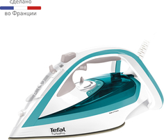 Утюг Tefal TurboPro FV5603E0