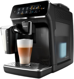 Кофемашина Philips EP3241/50 Series 3200 LatteGo