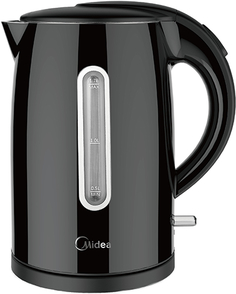 Электрочайник Midea MK-8073