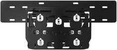 Кронштейн Samsung WMN-M25EB