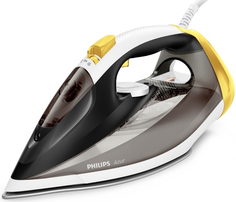 Утюг Philips GC4555/80 Azur