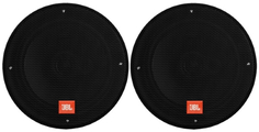 Автомобильные колонки JBL Stage 2634