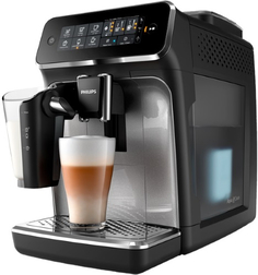 Кофемашина Philips EP3246/70 Series 3200 LatteGo