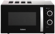 Микроволновая печь Galanz MOG-2009M