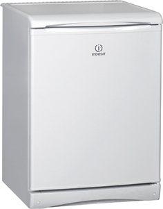 Холодильник Indesit MT 08