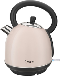 Электрочайник Midea MK-8038