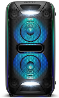 Музыкальный центр Sony GTK-XB72 Extra Bass