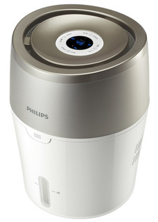 Увлажнитель воздуха Philips HU4803/01