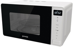 Микроволновая печь Gorenje MO20S4W