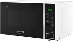 Микроволновая печь Hotpoint-Ariston MWHA 201 W