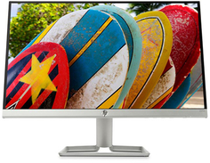 Монитор HP Pavilion 22fw (3KS60AA)