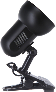 Настольный светильник Camelion H-035