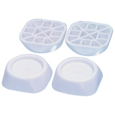 Подставка Bimservice BM-20532