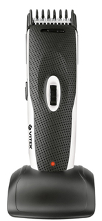 Машинка для стрижки волос VITEK VT-1355 W