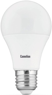 Светодиодная лампа Camelion LED13-A60/845/E27