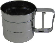 Сито для муки Atlantis C811